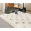 Petitepoint One-of-a-Kind 9'10" X 13'5" Area Rug