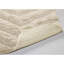 Ensemble de tapis de bain 4 pièces-392018187-392018189