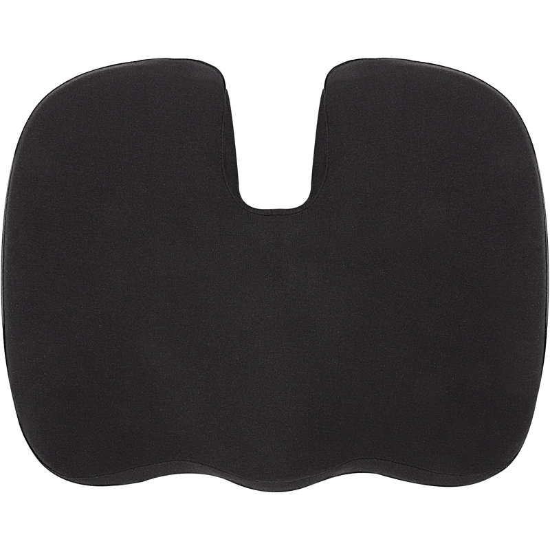 Coussin de siège Lorell