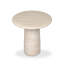 Table de bout en béton-1844404855