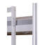 Rahma 90 x 200cm Bunk Bed