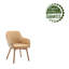 Fauteuil Carbone-260984857