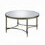 Table basse Miyabi