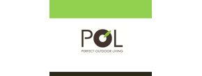 POL Logo