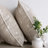 Palisades Fabric