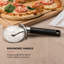 Kitchenaid Pizza Wheel-1620105264