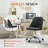 Jubayer Task Chair-1482227969