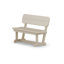 Banc de parc POLYWOOD-1326964-9552106-9542069