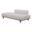 BENNETT DAYBED SOFT TAUPE-1860029824