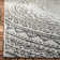 Atlanta Light Grey/Beige Indoor/Outdoor Rug