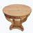Soulsbyville Round,Round Top Shape,dinning table,dining room table-135828812