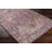 Albertson Machine Woven Oriental Area Rug-789134131-723814757