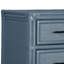 Aruba 4 - Drawer Nightstand-107417859