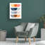 Art sur toile Tom Quartermaine-1968347194