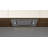 XOI Perimeter Aspiration Insert