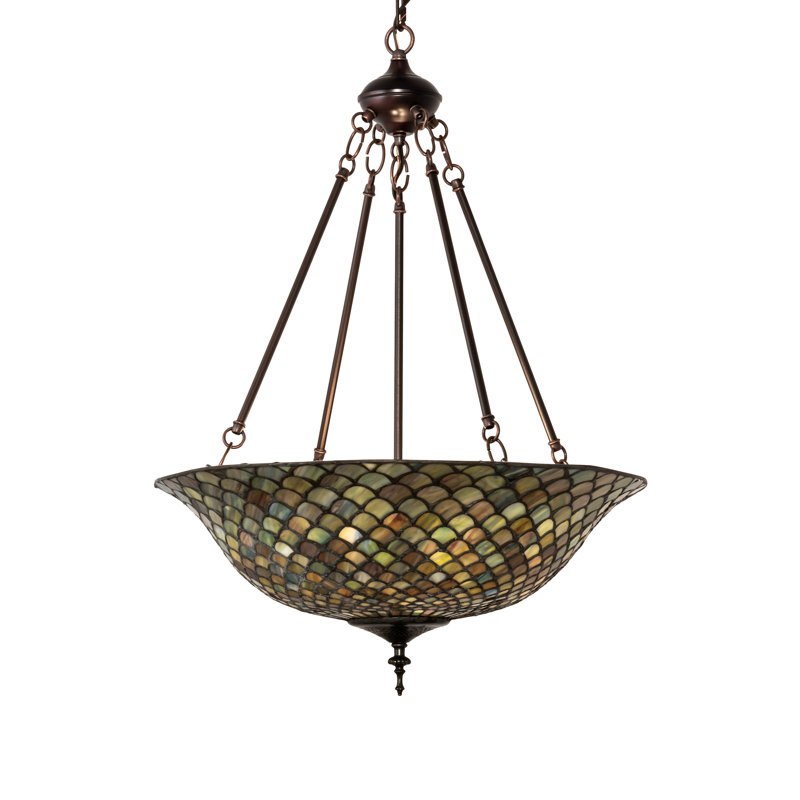 Bibi 3 - Light Pendant