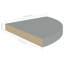 Arsi Corner Shelf-2051405661-2051405638