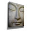 «Buddha 1» par PhotoINC Studio-122087458