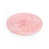 Pink selected