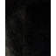 Overdyed One-of-a-Kind 8' 3" X 9' 10" Hand Knotted Area Rug