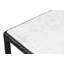 Dakor 58'' W Marble Console Table