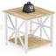 End Table-1159152585
