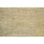 Hand Knotted Wool Area Rug in Powder