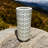 Aydon Ceramic Freestanding Umbrella Stand