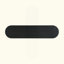 Console de vestibule moderne Mirod-114223142