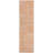  Maliana Area Rug-2072401315
