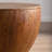Bucket Shaped Coffee Table-2011904873