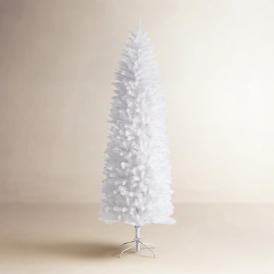 White Pine Christmas Tree