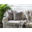 Housses de coussin décoratif-1487257519-1487257501