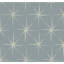 Rouleau de papier peint L 27 pi x l 27 po Evening Star-59209298