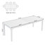 Table de salle à manger Lamekia-2118344357-2130187995