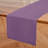 Diana - 100% Pure Linen Table Runner-111522019-111522007