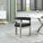 Romeo Unfinished Upholstered Back Arm Chair-1656585410-1656585409