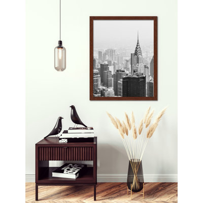 Aimilios Picture Frame