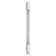 Ampoule UV de remplacement ultraviolette