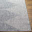 Tapis bleu intérieur / extérieur Mendota-1495610159