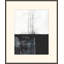 Raw 1 Print-250765072