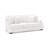 Emilio Upholstered 90'' Sofa-2132592960