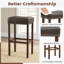 Tabouret de bar Arrius-1081737275-1081737274