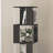 6 Tier Large Open Bookshelf-1918278977