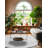 Karg Geometric Indoor Rug-291843813