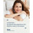 REST Evercool Award-Winning Cooling Comforter – Ultra Soft, Breathable, Lightweight, Hypoallergenic, All-Season Comforter for Hot Sleepers, Machine Washable-103184646-103184641