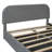 Upholstered Storage Platform Bed-302356928-302356990