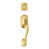 Bright Brass
