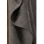 Tapis indien fait à la main de style Gabbeh 9 x 12
