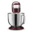 Cuisinart 12 Speed 5.5 Qt. Stand Mixer-1745306878